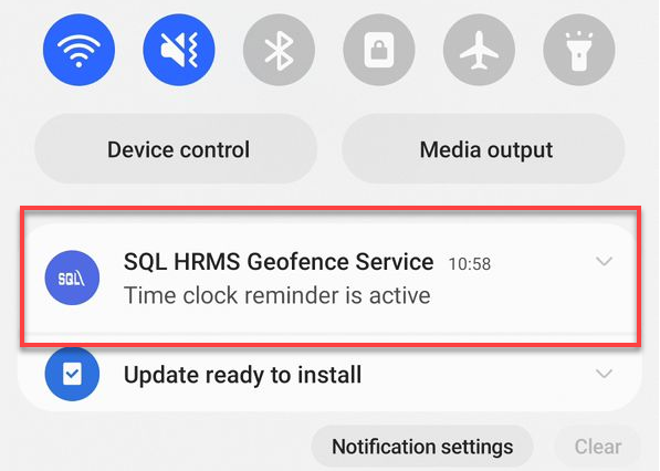 long-press-geofence-notification
