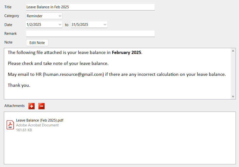maintain-announcement1