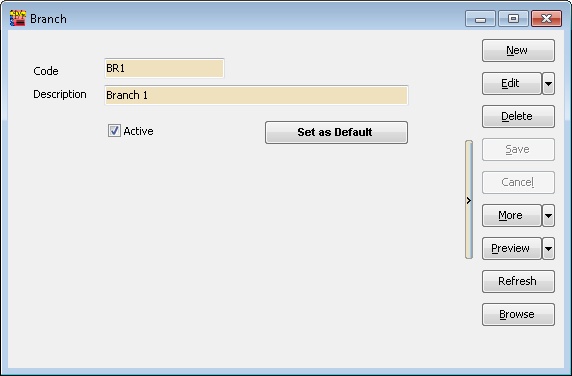 des-maintain-branch-1