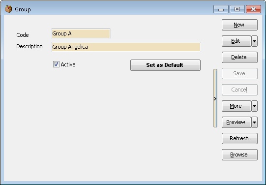 des-maintain-group-1