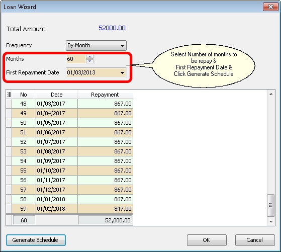 des-maintain-loan-step-2