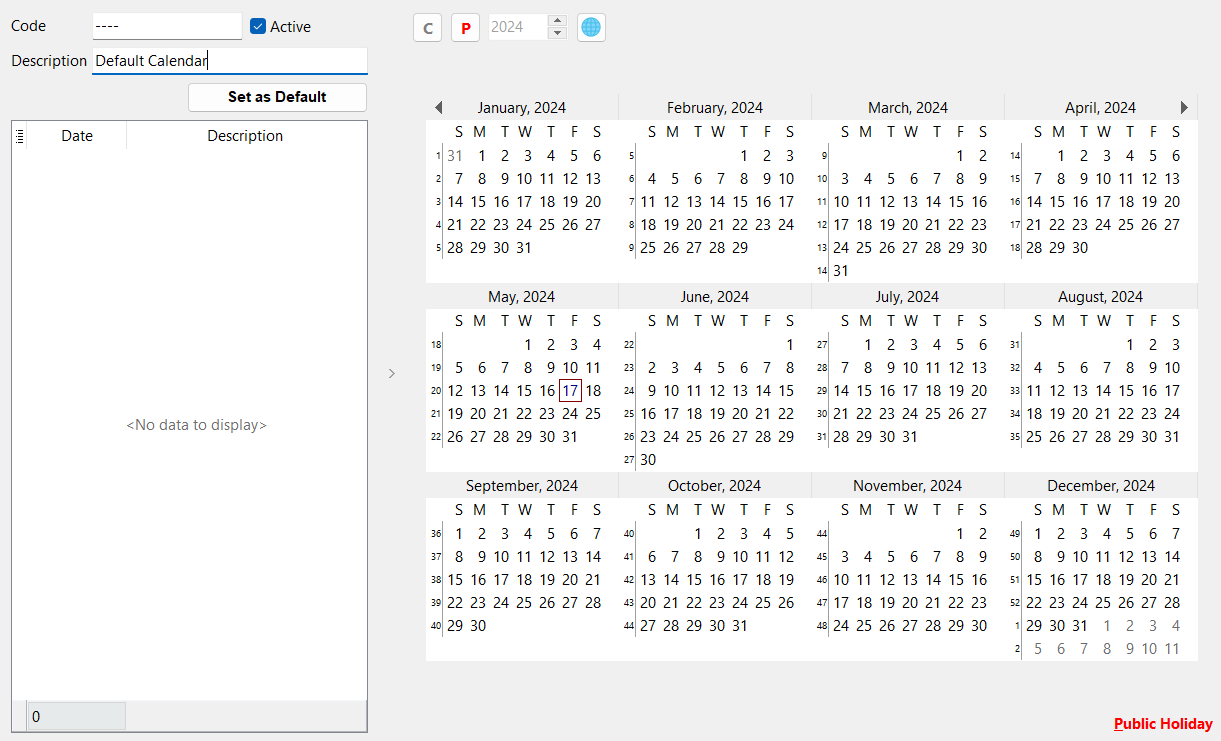 maintain-public-holiday1
