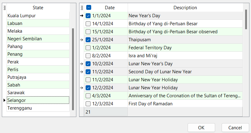 maintain-public-holiday2