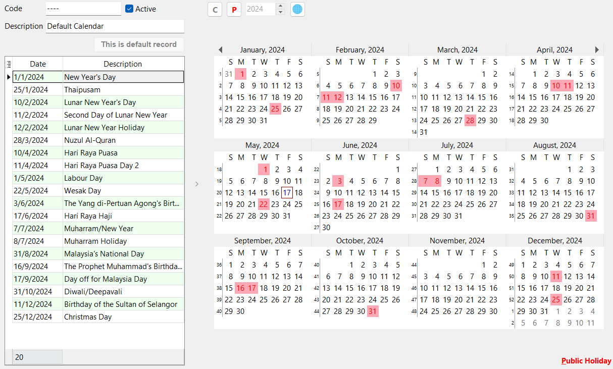 maintain-public-holiday3