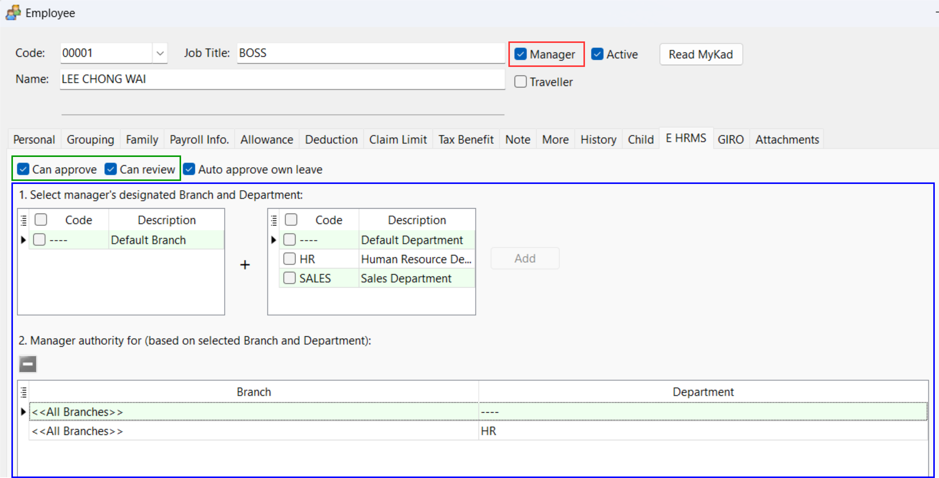 manage-authority-settings