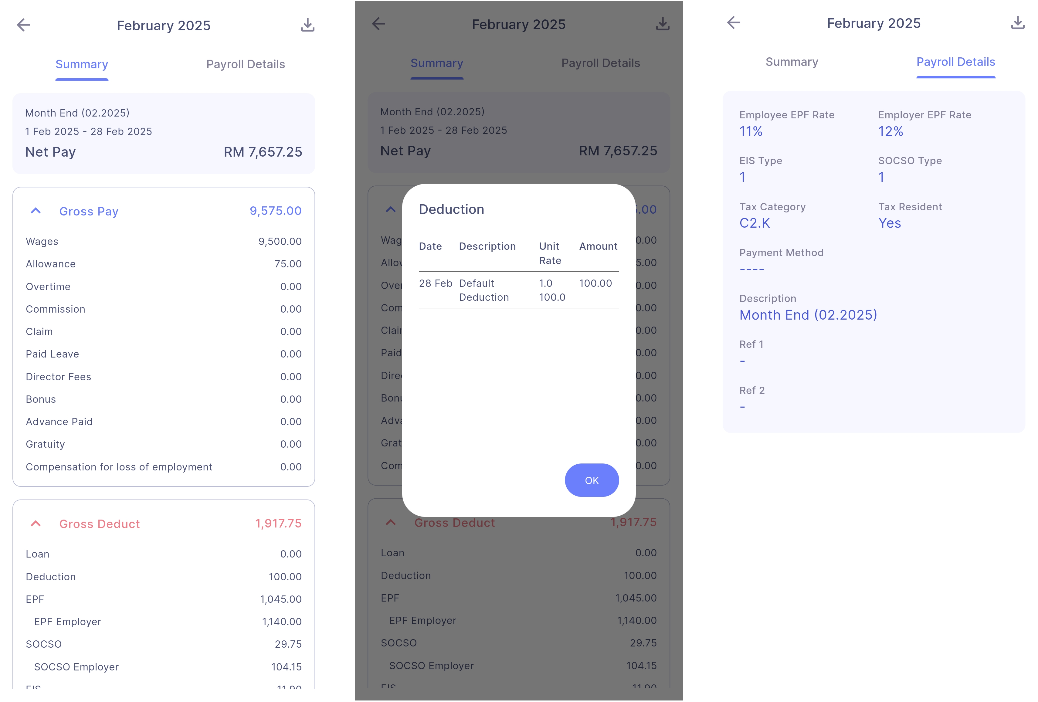 monthly-payroll-details