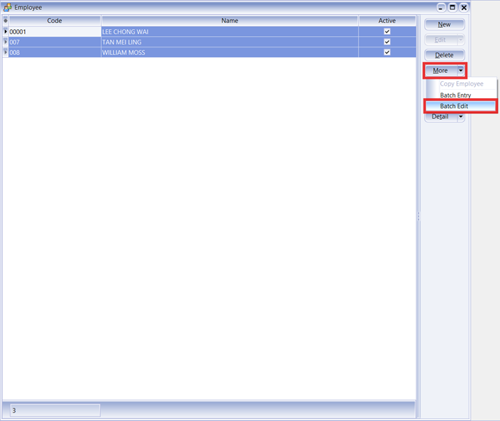 more-batch-edit-employees