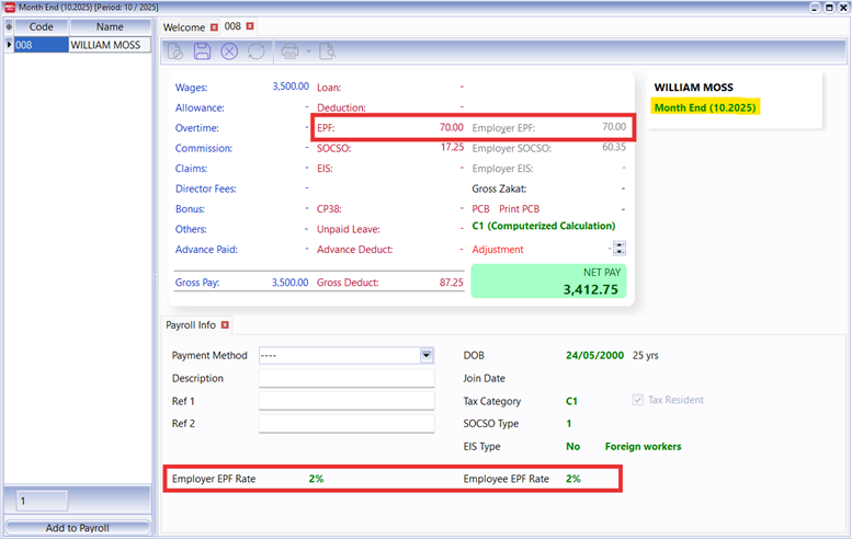 non-pr-october-month-end