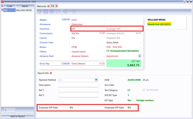 non-pr-september-month-end