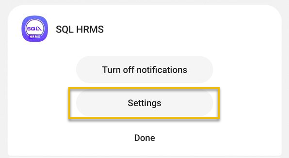 notification-settings