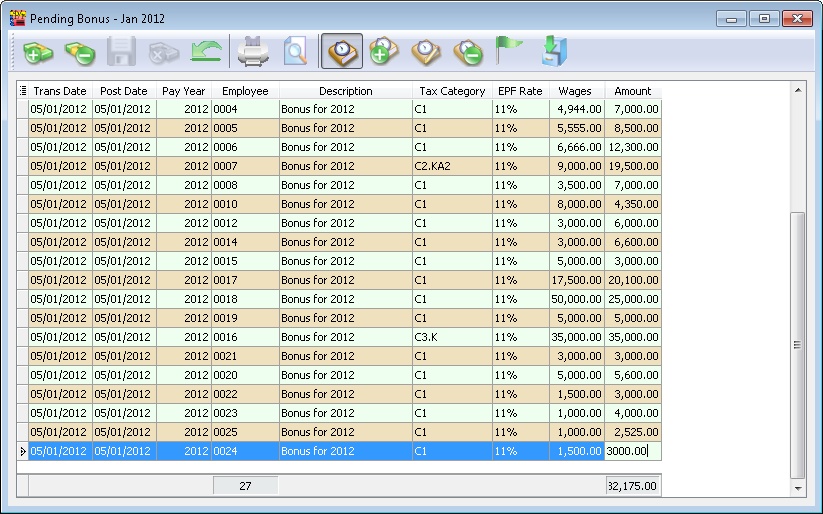 pending-bonus-director-fees