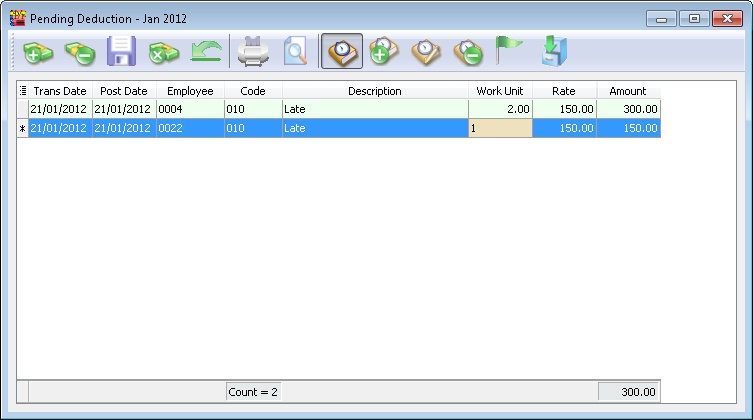 pending-deduction-commission