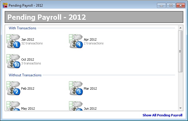 open-pending-payroll-02
