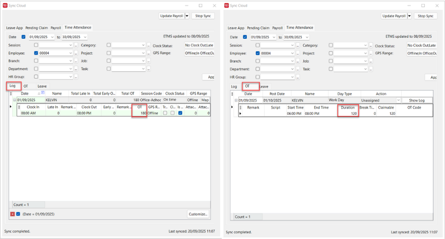 ot-duration-log-ot-tab-diff