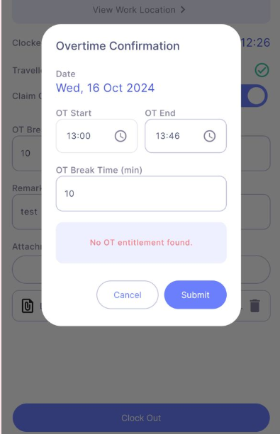 overtime-confirmation