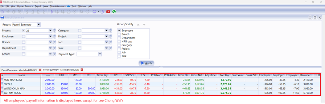 payroll-summary-hidden