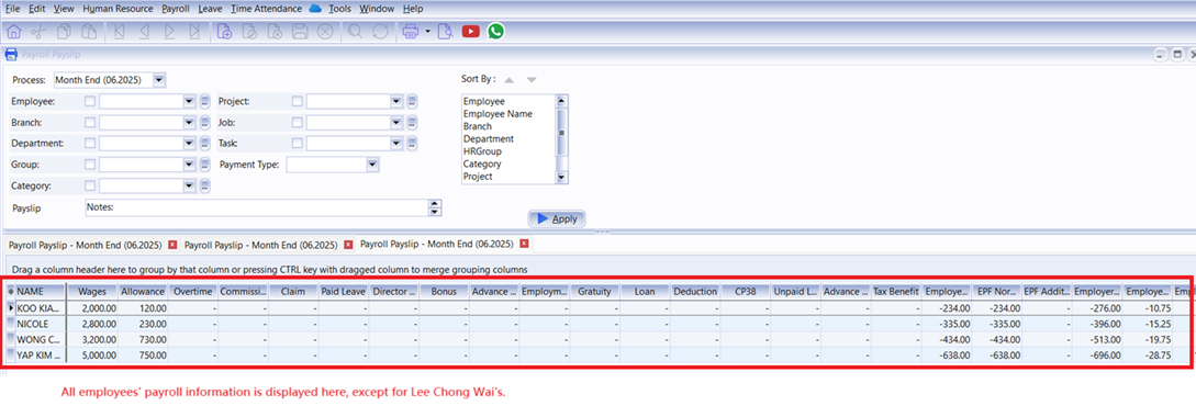 payslip-format-hidden
