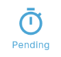 pending-approval-icon