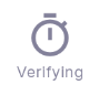 pending-verification-icon