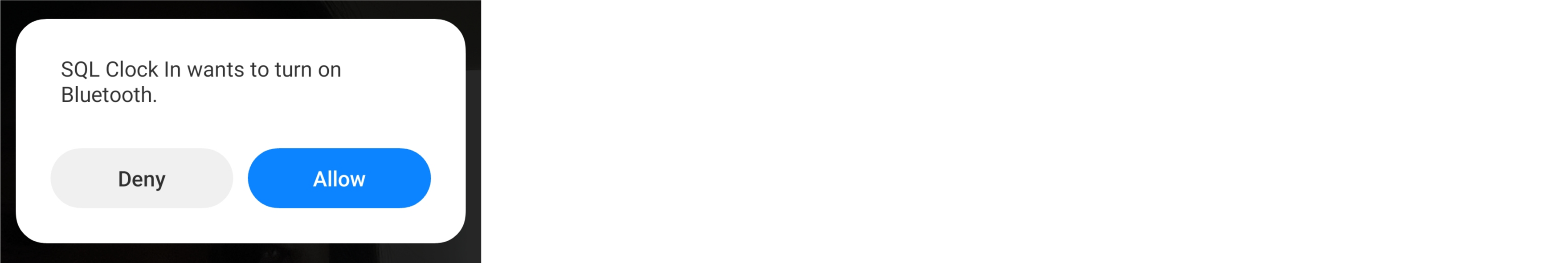 permission-bluetooth2