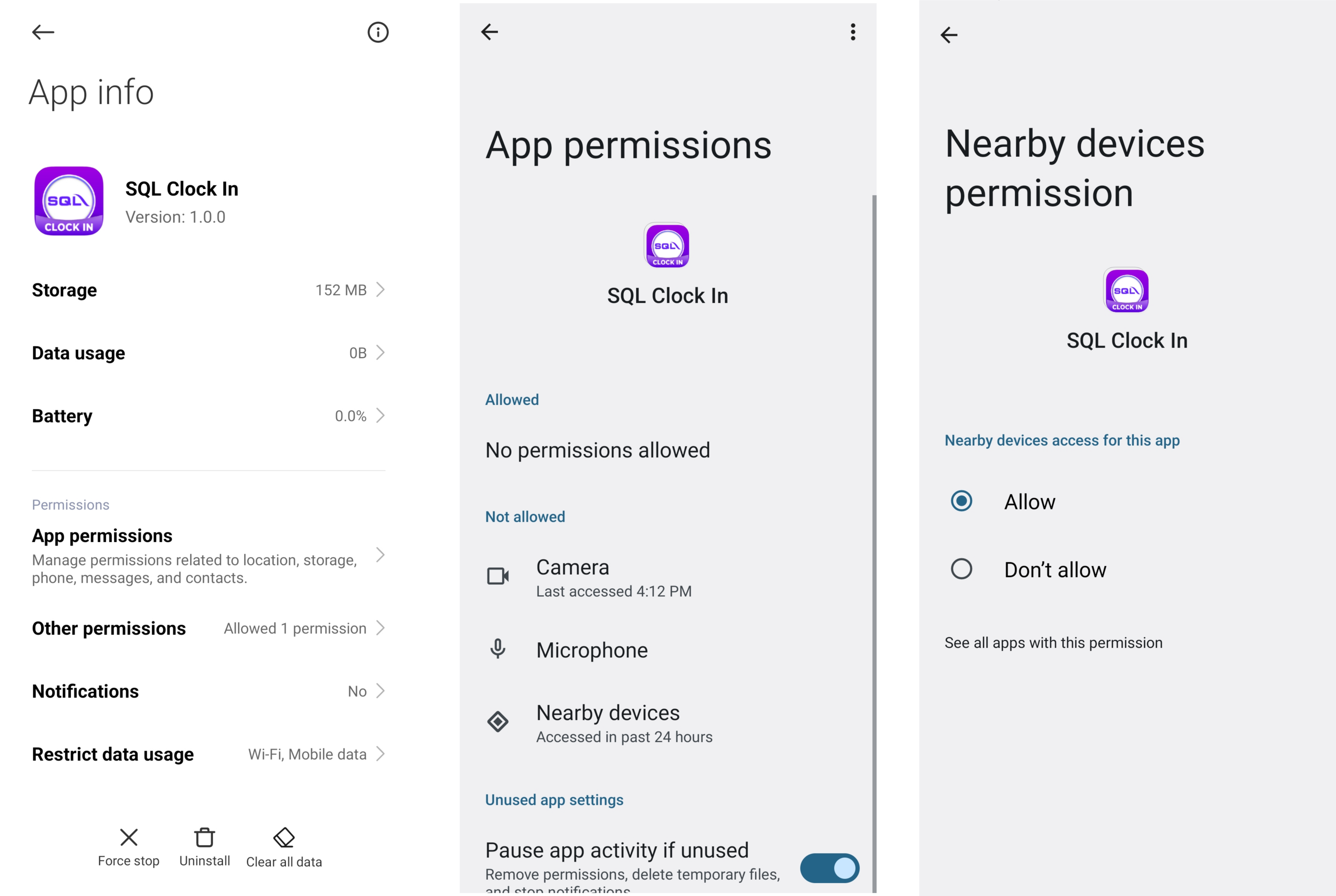 permission-bluetooth3
