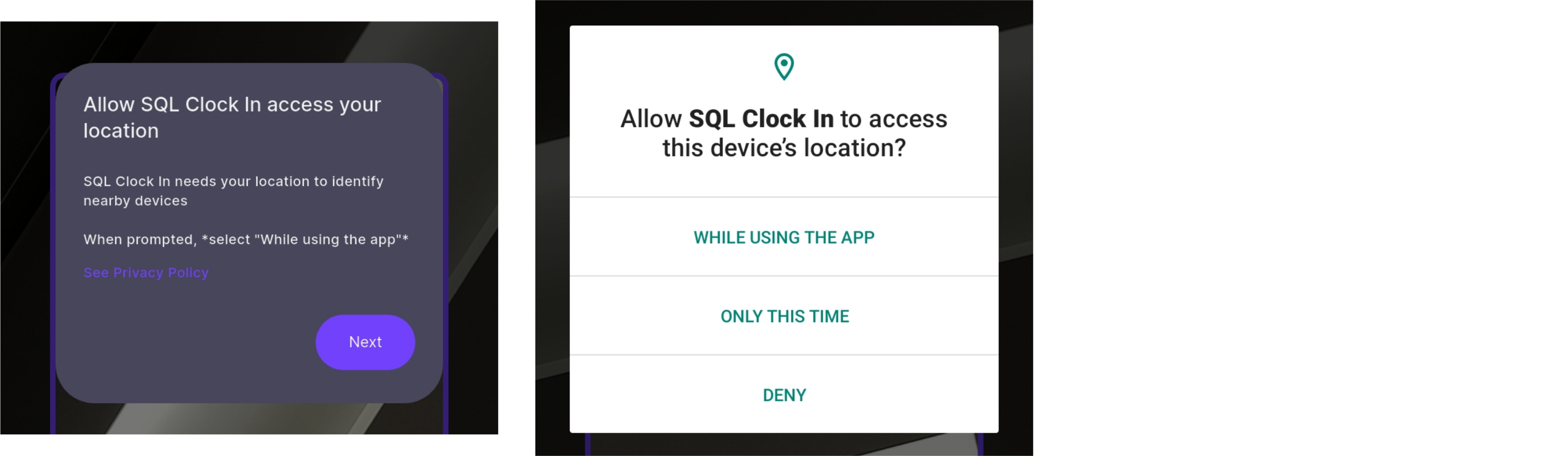 permission-location1