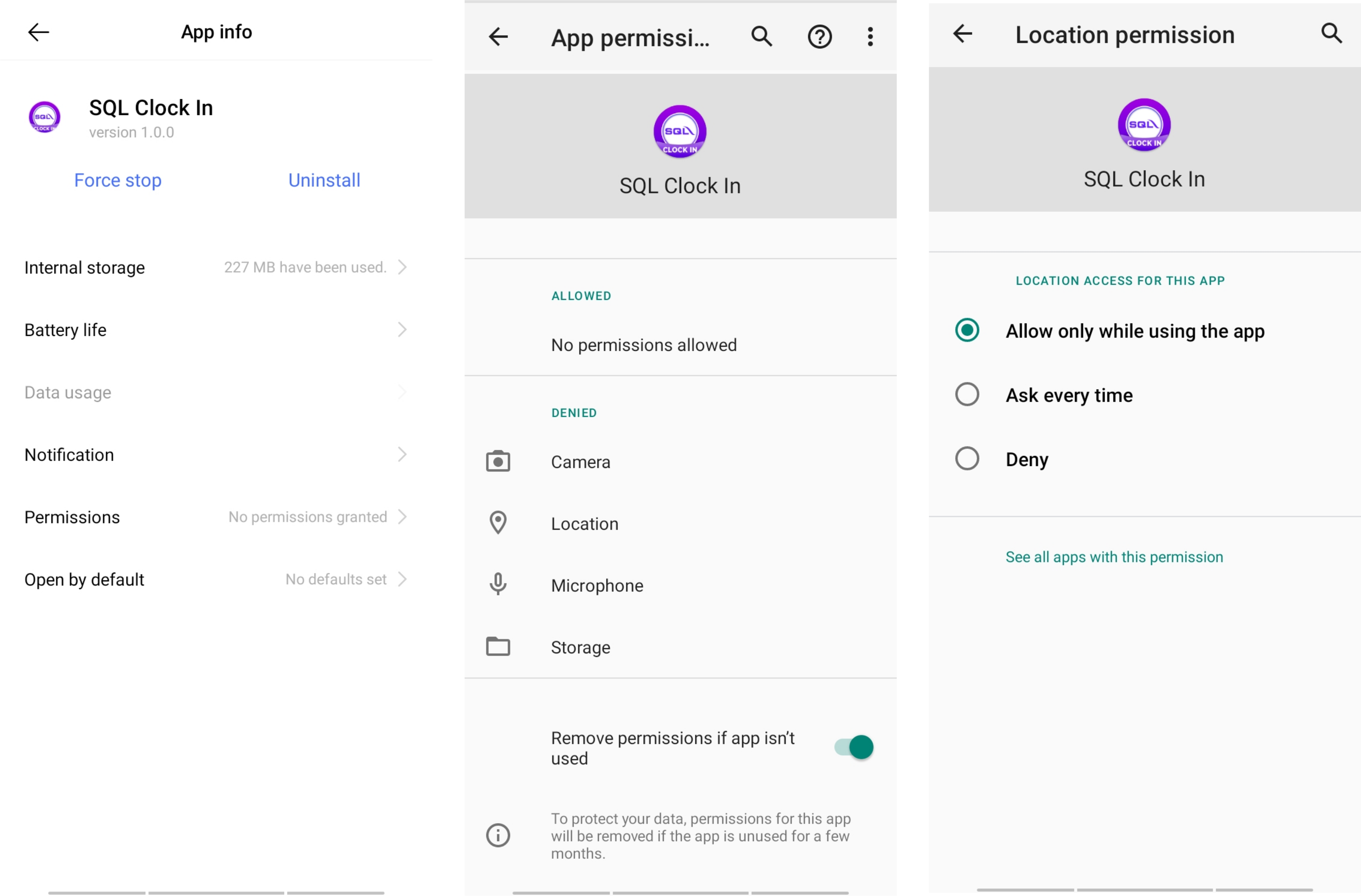 permission-location3