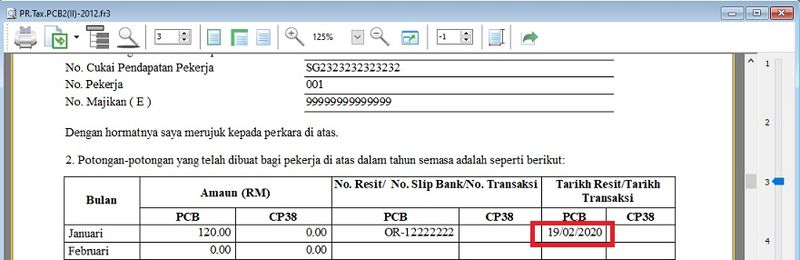 pr-tax-pcb2-corrected-date-format
