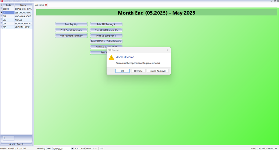 preview-access-denied