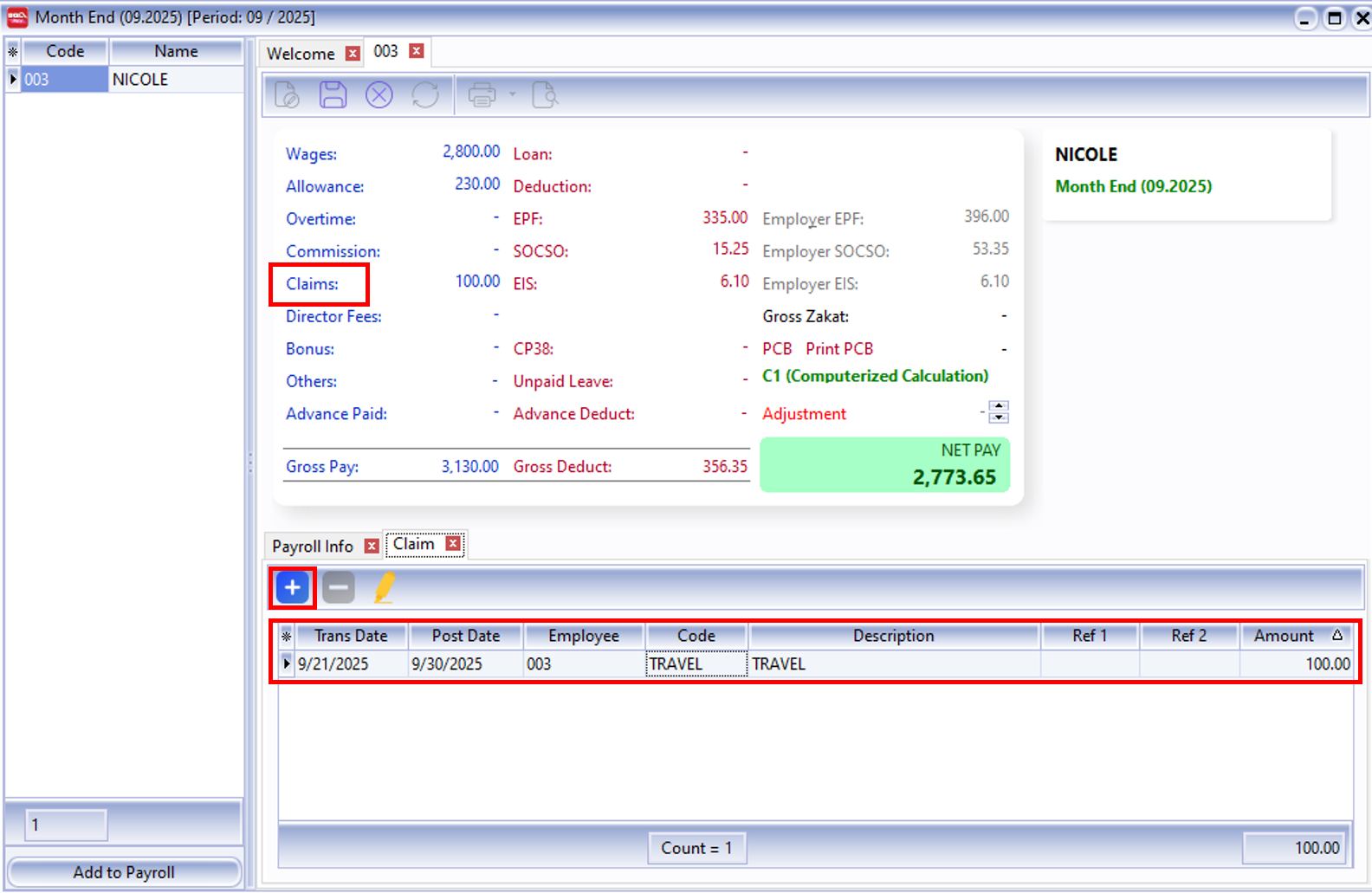 process-month-end-add-claim