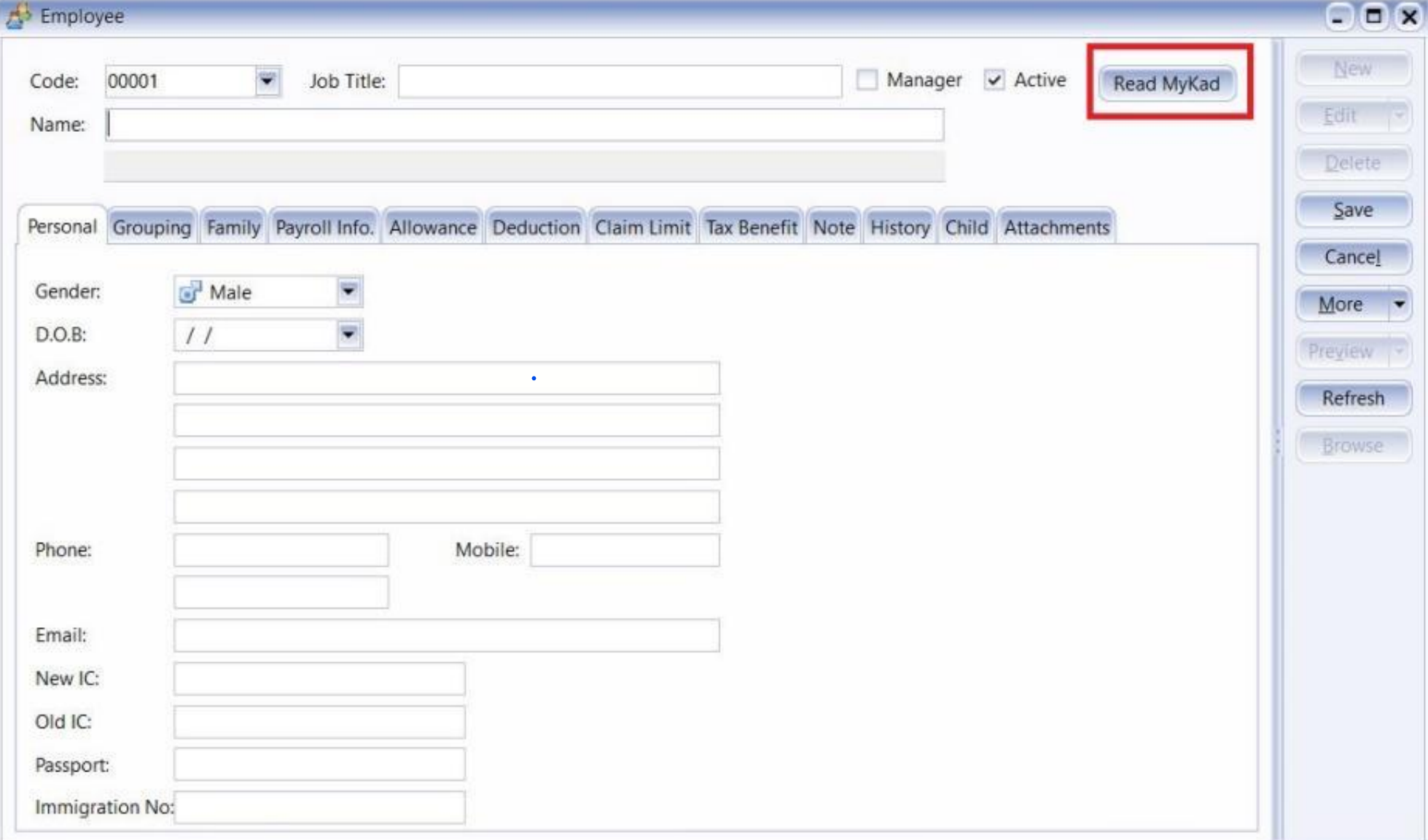 des-read-mykad-physical