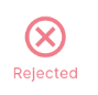 rejected-icon