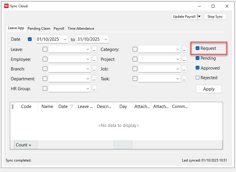 request-pending-leave