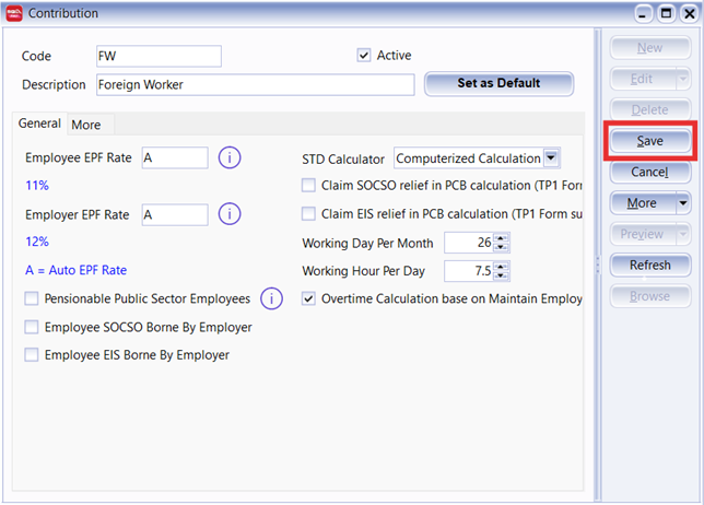 save-contribution-type