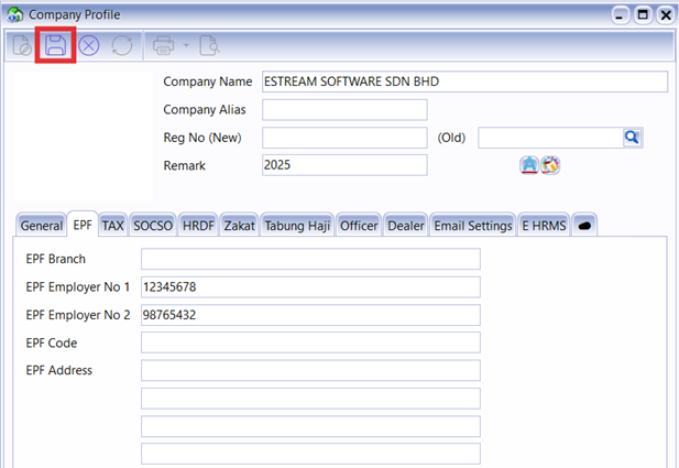 save-epf-employer-no