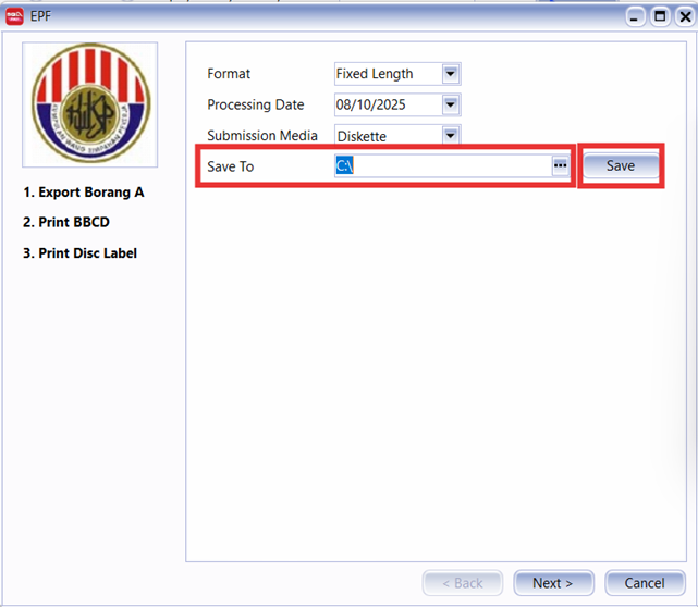 save-epf-submission-file-path