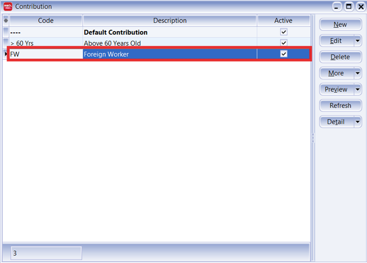 select-contribution-type