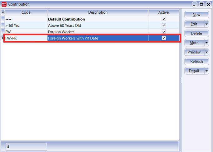 select-contribution-type-pr