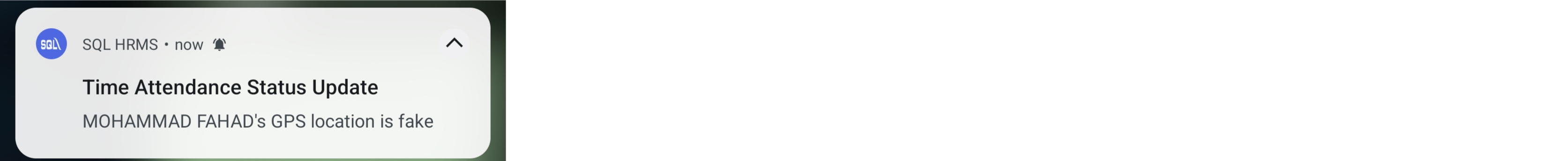 status-update-notification3