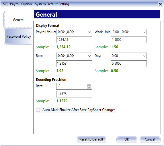system-general-setting