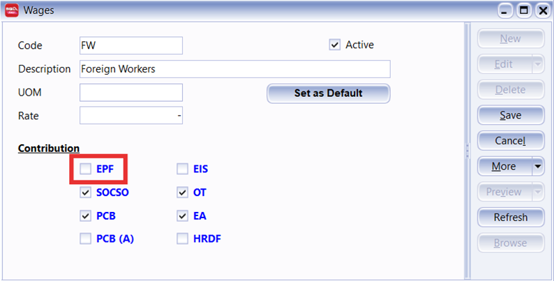 tick-epf-contribution