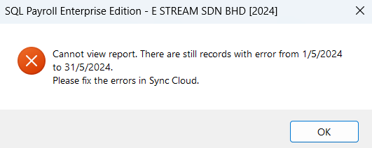 time-attendance-report-error