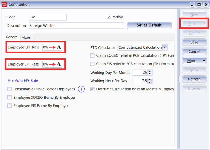 update-epf-rate-0-percent-to-A