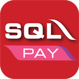 SQL Payroll